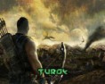 /album/fenykepgaleria/turok-evolution-jpg/
