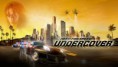/album/fenykepgaleria/nfs-undercover-1024-jpg/