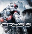 /album/fenykepgaleria/a256px-crysis-cover-7428-jpg/