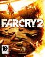 /album/fenykepgaleria/far-cry-2-cover-art-jpg/