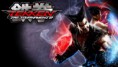 /album/fenykepgaleria/tekken-tag-tournament-2-wallpaper-by-optimusp1981-d4x48jr-jpg/