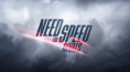 /album/fenykepgaleria/need-for-speed-rivals-logo-png/