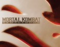 /album/fenykepgaleria/mortal-kombat-2-armageddon-jpg/