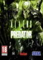 /album/fenykepgaleria/aliens-vs-predator-3-cover-jpg1/